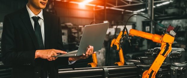 como-automatizar-tarefas