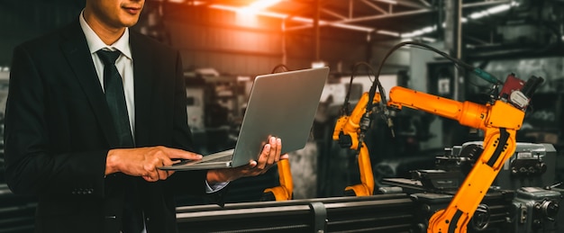 como-automatizar-tarefas