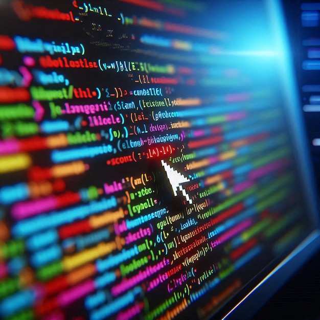 desenvolvimento-backend-2