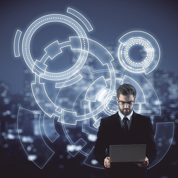 integrayyo-de-sistemas