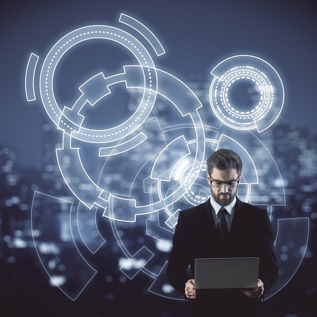 integrayyo-de-sistemas