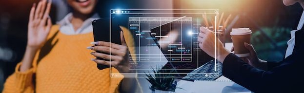 sistemas-personalizados