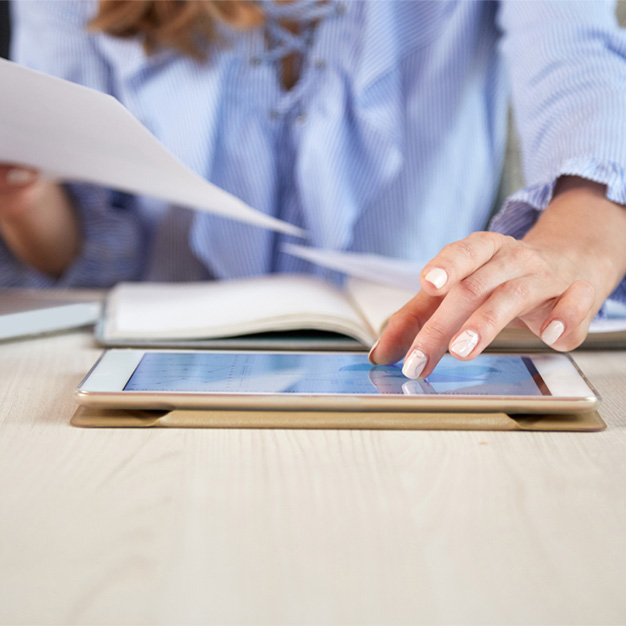 digitalizacao-de-documento-ps digitalizacao-de-documento-ps