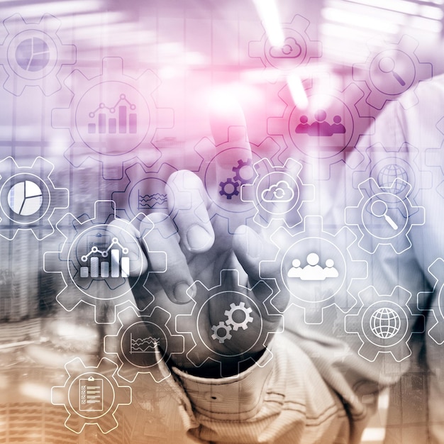 integrayyo-entre-sistemas-e-apps