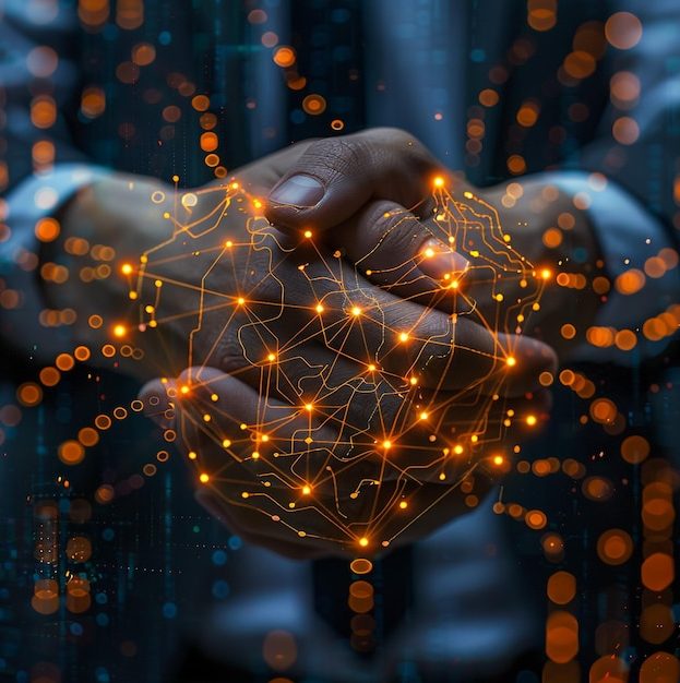 migrayyo-de-empresas-para-o-digital