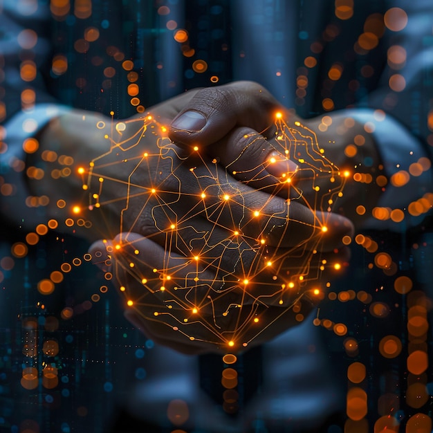 migrayyo-de-empresas-para-o-digital migrayyo-de-empresas-para-o-digital